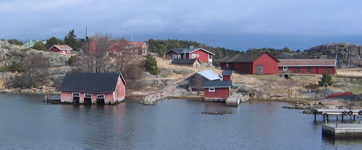 Nötö