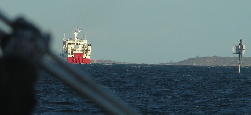 Eivor