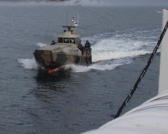seuraajat